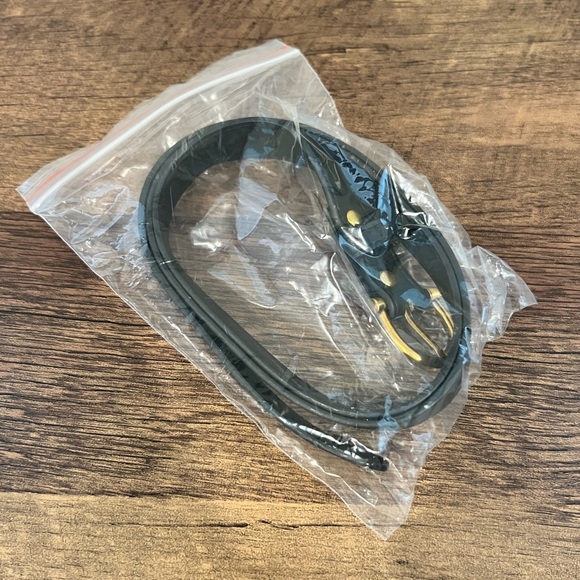 NWT CIDER Straight/Wide Leg Pants- size XS - Picture 12 of 12